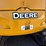 deere-85g-image-3