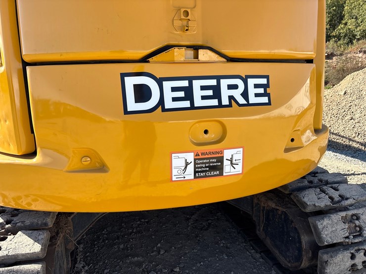 deere-85g-image-3