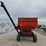 john-deere-1065a-image-6