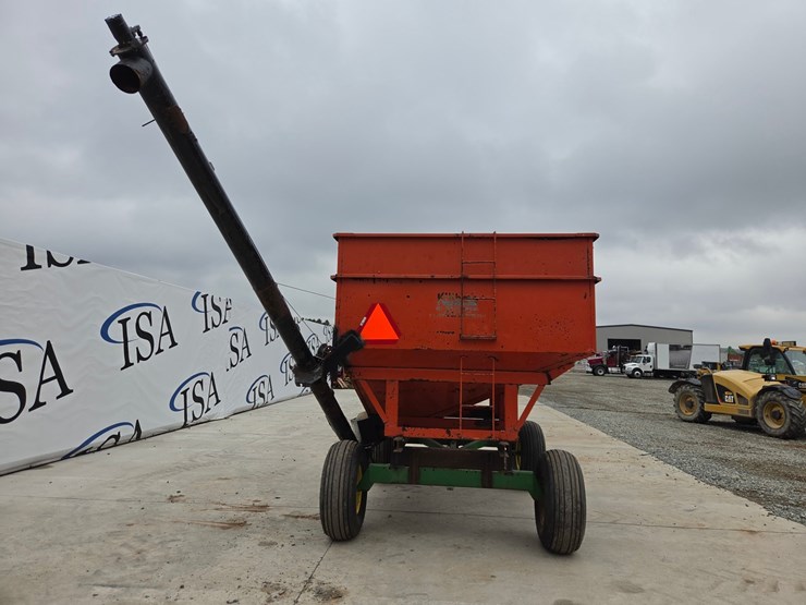 john-deere-1065a-image-6