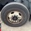 2018-international-workstar-7400-image-9