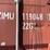 20’-shipping-container-image-10