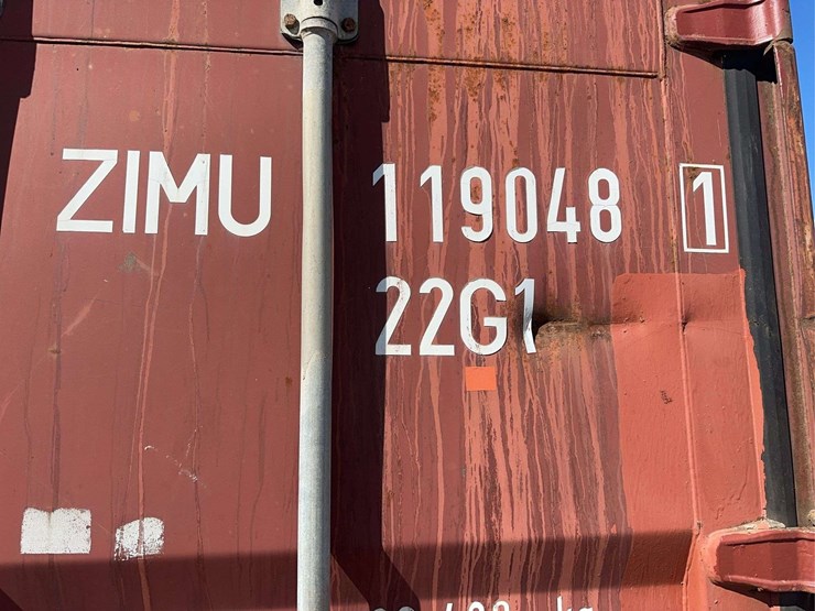 20’-shipping-container-image-10