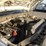 2015-ford-f250-image-8
