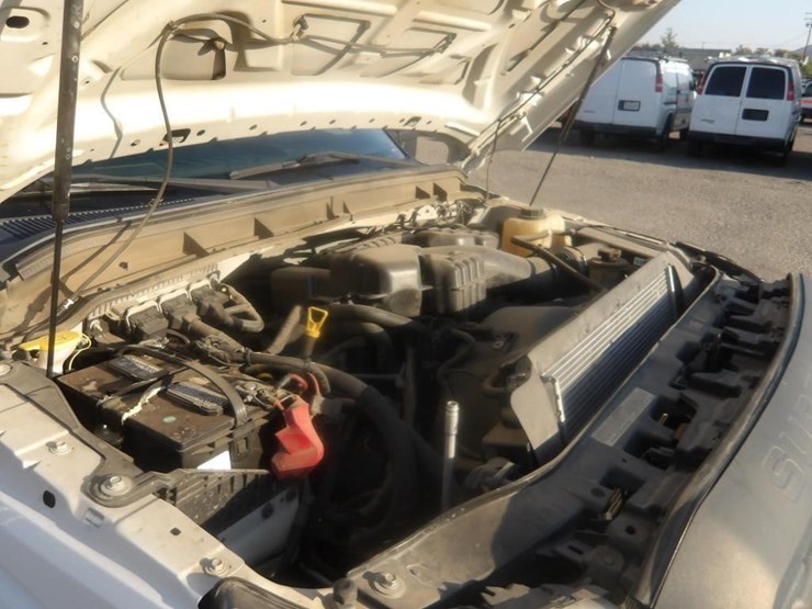 2015-ford-f250-image-8