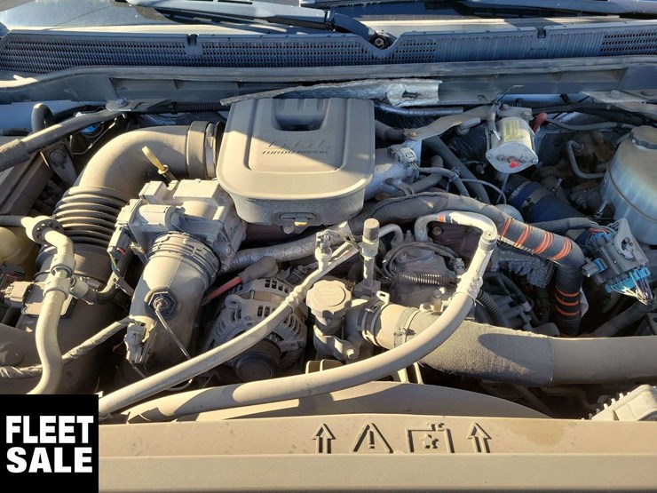 gmc-sierra-2500hd-image-45