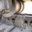 1998-komatsu-pc1100-lc-6-image-49