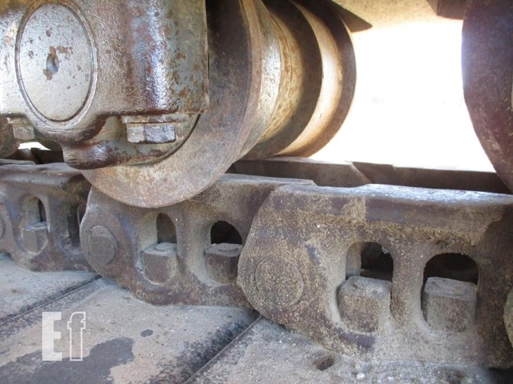1998-komatsu-pc1100-lc-6-image-49