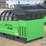 2026-mfgstar-gf480-rotary-drum-screen-image-4