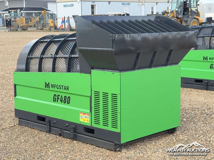 2026-mfgstar-gf480-rotary-drum-screen-image-4
