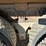 kenworth-t800-image-52