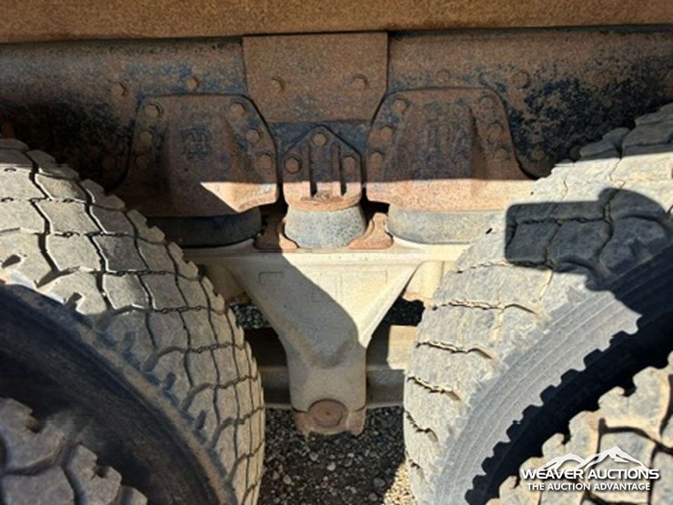kenworth-t800-image-52