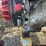 portable-pump-image-11