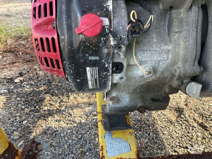 portable-pump-image-11