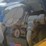 2021-new-holland-ts6.110-image-59
