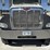 2008-peterbilt-340-image-13