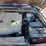 2007-toyota-fj-cruiser-image-34