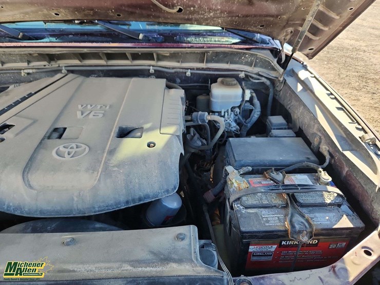 2007-toyota-fj-cruiser-image-34