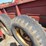 new-holland-791-image-5