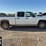 2011-chevrolet-silverado-2500hd-image-7