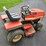 #2513-•-simplicity-sun-star-lawn-mower-image-5
