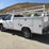 2016-chevrolet-2500hd-image-4