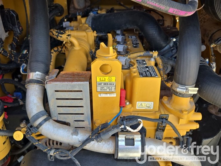 2019-caterpillar-289d-image-38