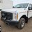2023-ford-f350-image-1