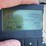 john-deere-7400a-image-11