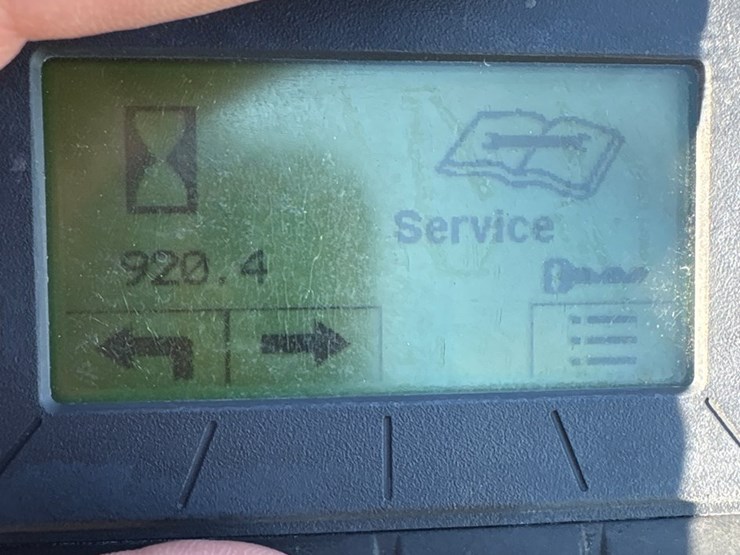 john-deere-7400a-image-11