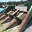 john-deere-443-image-5