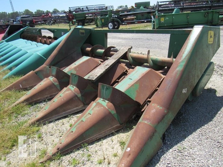 john-deere-443-image-5