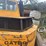 caterpillar-v180-image-30