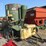 artsway-425-image-16