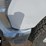 2022-ford-f250-image-30