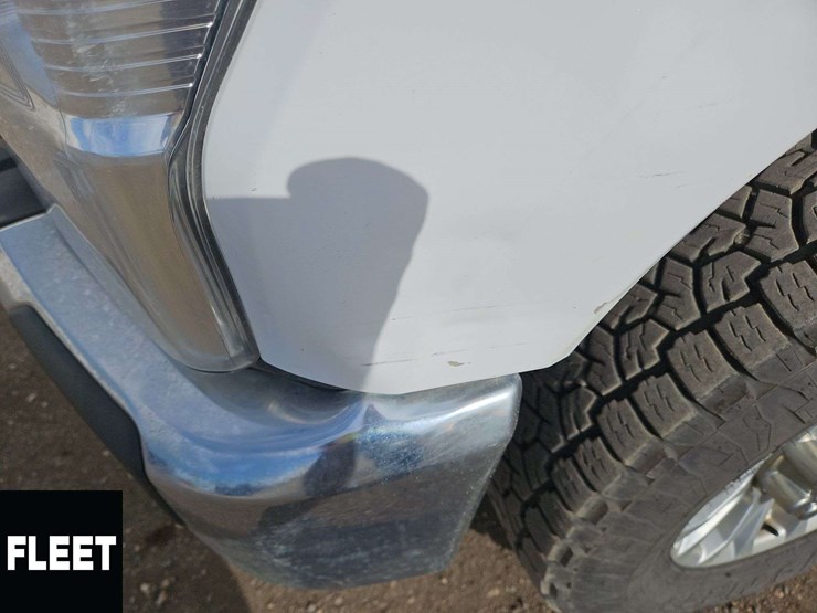 2022-ford-f250-image-30