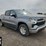 2023-chevrolet-silverado-1500-image-2