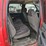gmc-sierra-2500hd-image-25
