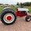 ford-9n-image-4