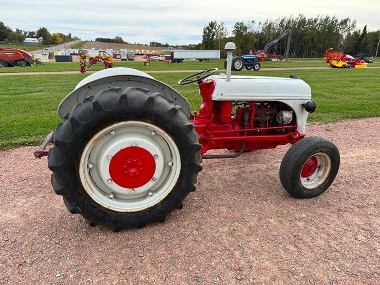 ford-9n-image-4