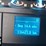 2020-ford-f150-image-25