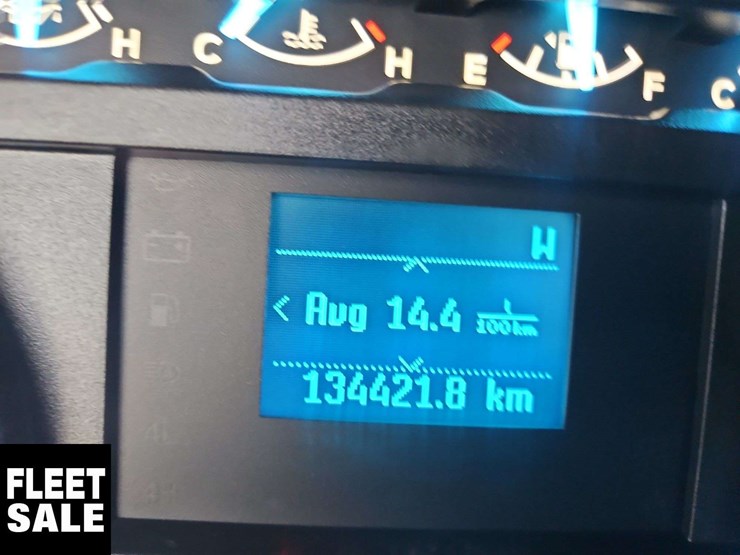 2020-ford-f150-image-25