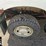 2011-ford-f350-image-11