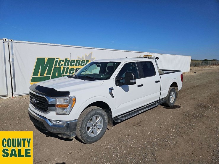 2021-ford-f150-image-1