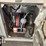 2014-international-workstar-7500-image-53