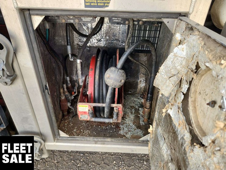 2014-international-workstar-7500-image-53
