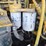 1999-komatsu-wa380-image-16