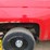 2018-chevrolet-silverado-1500-image-32