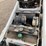 bobcat-mt85-image-20