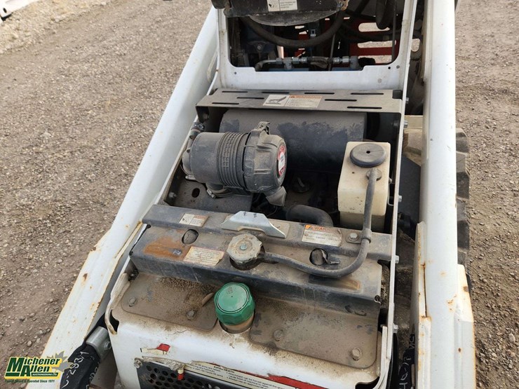 bobcat-mt85-image-20
